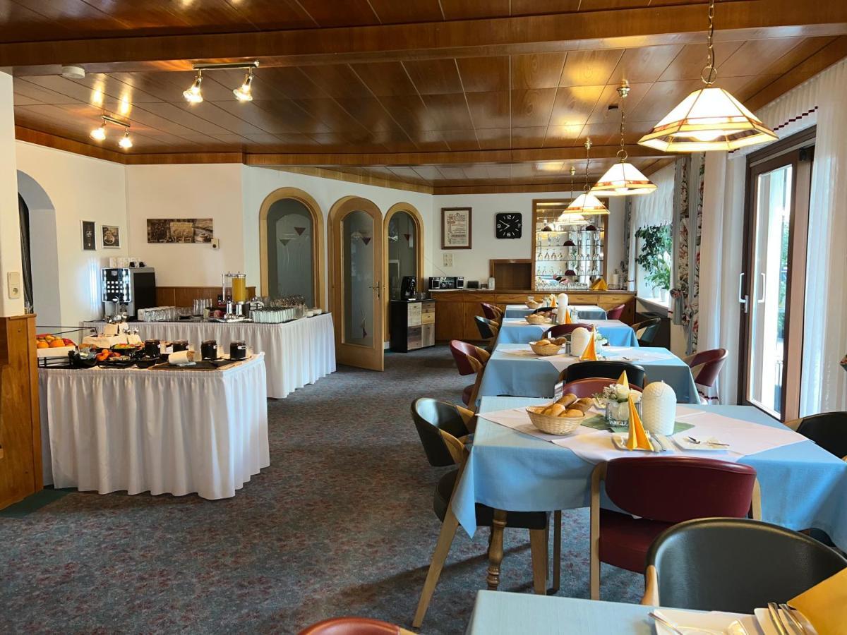 Fruehstueckspension-Appartementhaus Wasserer Bad Kleinkirchheim Εξωτερικό φωτογραφία